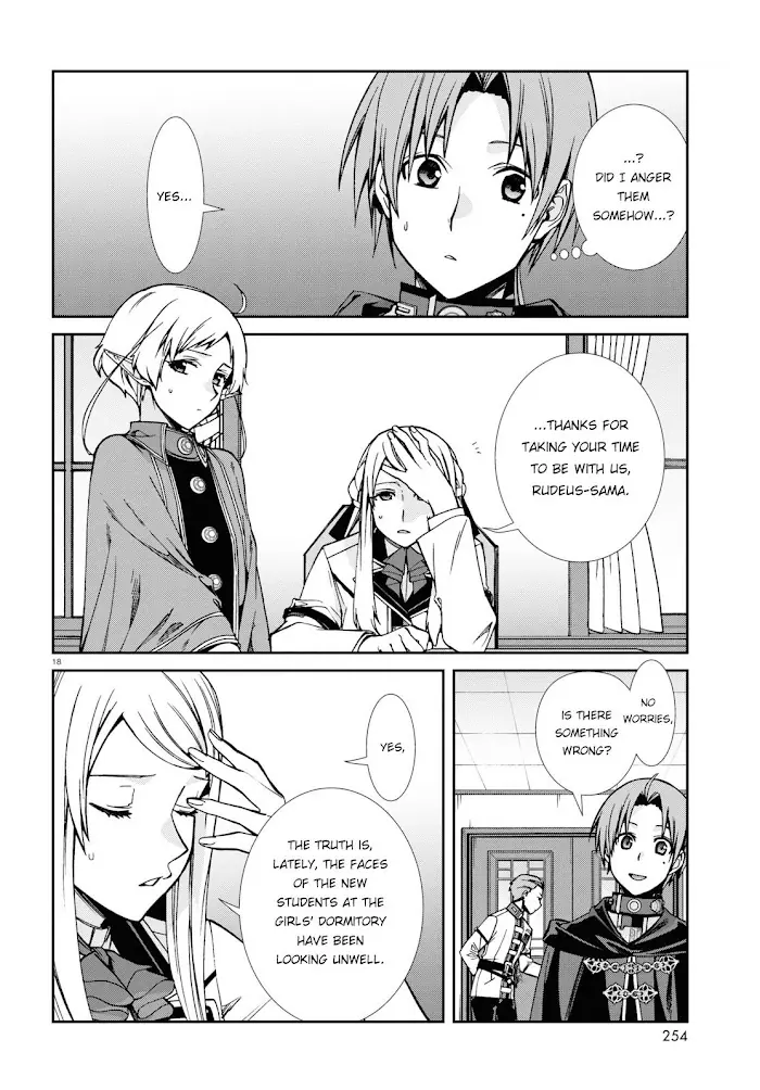 Mushoku Tensei Chapter 91 image 19_optimized
